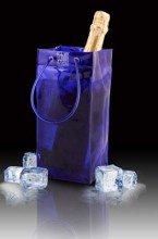 tchillbag® Night Blue