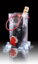 tchillbag® Vertu