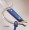 Champagne Saber Lasalle (Blue Handle)