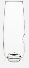 Govino Flutes -  Box of 24