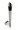 Nuance Wine Finer decanter, filter, stopper and drop less pourer...