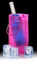 tchillbag® Flash Pink