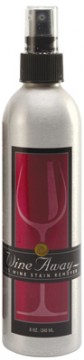 Wine Away stain remover