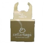 cellartag pack pack contains 12 tags