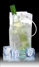 tchillbag® Crystal Clear