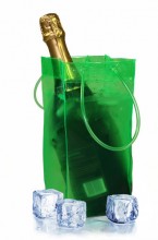 tchillbag® Lime Green