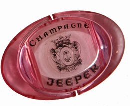 -clegget-champagne-stoppers.jpg