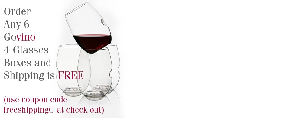 banner-6-govino.jpg