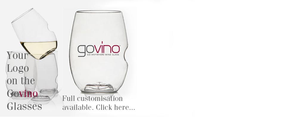 banner-custom-govino5.jpg