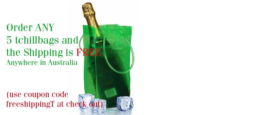 banner-tchillbag-w-free-5-tclg.jpg