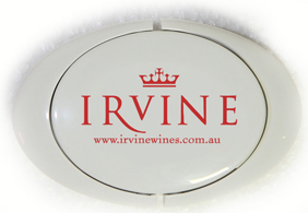 champagne-stopper-irvine-wines.jpg