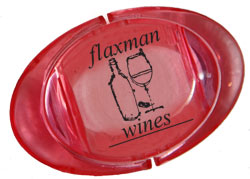 flaxman-stopper-red.jpg