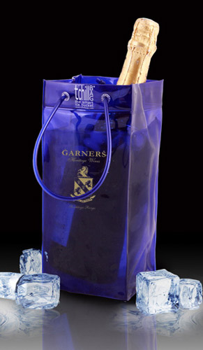 garners-tchillbag.jpg
