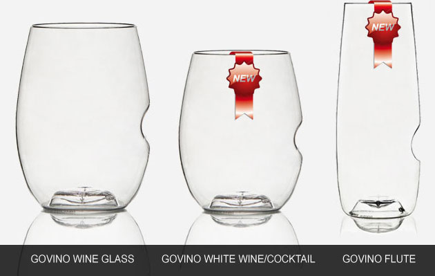 govino-family-short.jpg