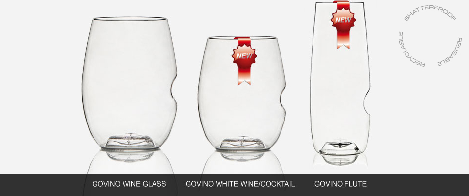govino-family.jpg govino-family.jpg