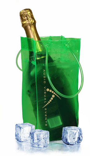 lime-green-ausivisualevents.jpg
