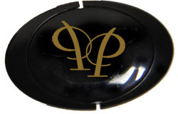 preston-peak-black-stop.jpg