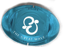 scott-blue-stop.jpg