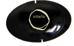 stella-black-stopper.jpg