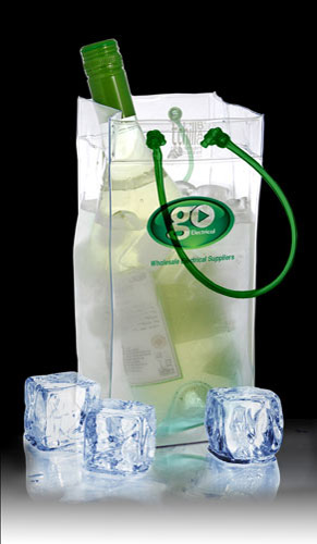 tchillbag-go-electrical.jpg