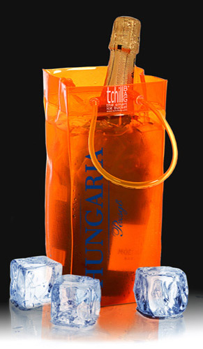 tchillbag-or-hungaria-pezsg.jpg