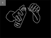 winesave-htu-1.png winesave-htu-1.png
