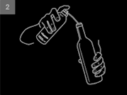 winesave-htu-2.png winesave-htu-2.png