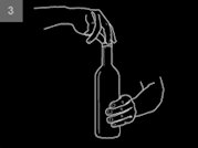 winesave-htu-3.png winesave-htu-3.png