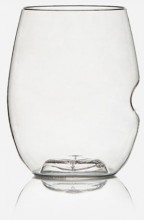 Govino White Wine / Cocktail Glass - Box of 24 