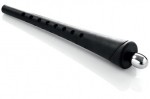 Nuance Wine Finer - Wine Aerator DROP TOP