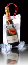 tchillbag® Party Kiss