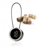 Nuance Digital Wine Thermometer